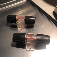 Portafusibili Rockford Fosgate RFFAGU