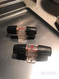 Portafusibili Rockford Fosgate RFFAGU