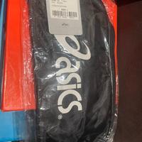 Marsupio Asics
