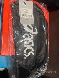 Marsupio Asics