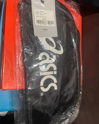 porta scarpe Asics