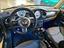 Immagine 13