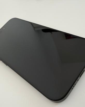 Iphone 16 128 gb-perfetto- batteria al 90%