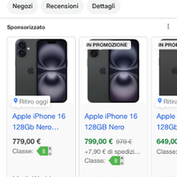 nuovo iphone 16pro max bianco 1250   ，16 bianco 12