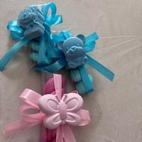 Regalini nascita