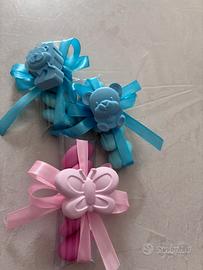 Regalini nascita