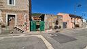 cascina-casale-allai