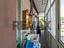 Immagine 28