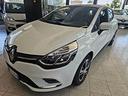 renault-clio-tce-12v-90-cv-gpl-5-porte-moschino