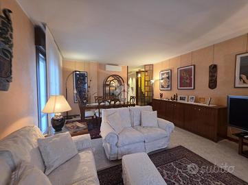 4 LOCALI A CAMPODARSEGO