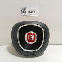 AIRBAG VOLANTE FIAT 500 L Serie (351_352) 73561211