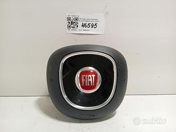 AIRBAG VOLANTE FIAT 500 L Serie (351_352) 73561211