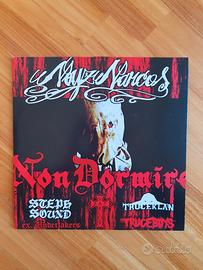 Vinili Noyz Narcos Truceklan LP - Musica e Film In vendita a Roma