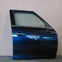 Mini Countryman R60 Porta/Sportello/Portiera