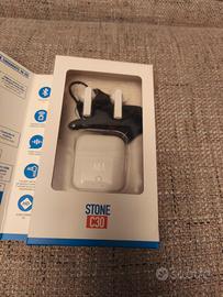 auricolari Area Stone c30 