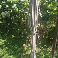 CORDA PER LAVORI EDILI