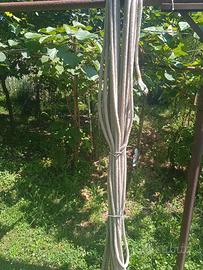 CORDA PER LAVORI EDILI