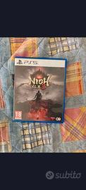 nioh 3 ps5