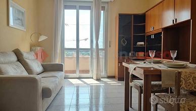 Appartamento Locate di Triulzi