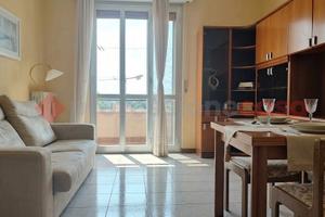 Appartamento Locate di Triulzi