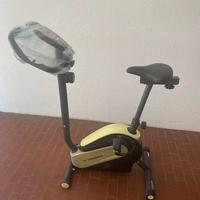 Cyclette Diadora