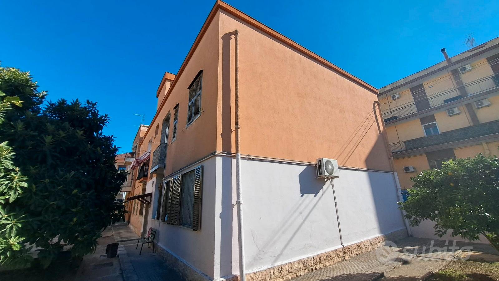 Appartamento – Taranto, Buffoluto - Vista 4
