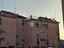 Immagine 17