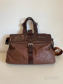Borsa piquadro