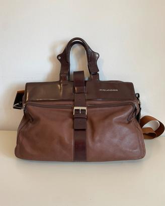 Borsa piquadro