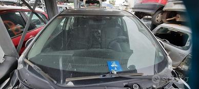 MAZDA 3 2009 - PARABREZZA ANTERIORE