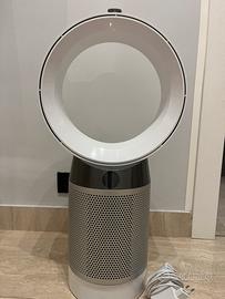 Dyson Pure cool ventilatore e purificatore