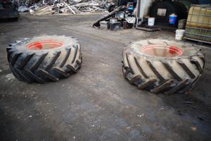 RUOTE MIS. 600.70 r28