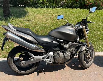 Honda Hornet 600