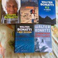 Walter Bonatti