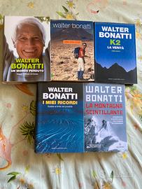Walter Bonatti