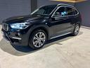 bmw-x1-sdrive16d-xline-promo-drive-leggi-descrizio
