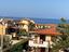 Immagine 22