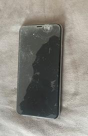 Iphone 11 Pro Max 256 GB