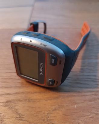 Garmin Forerunner 310XT