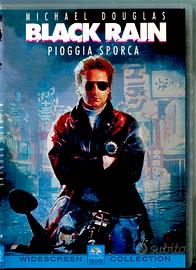 Film cult di Ridley Scott, in Dvd