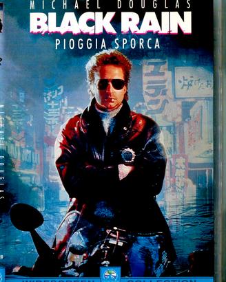 Film cult di Ridley Scott, in Dvd