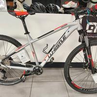 MTB Whistle Patwin 2159