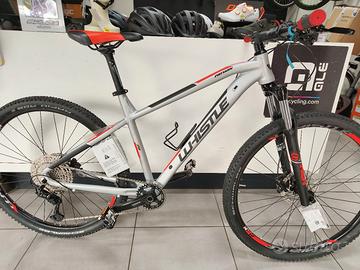 MTB Whistle Patwin 2159