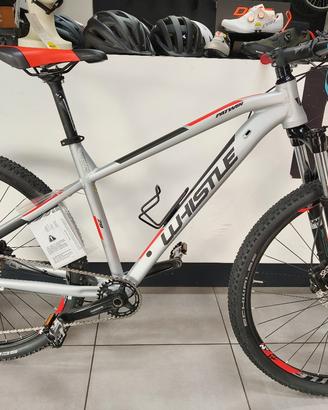 MTB Whistle Patwin 2159