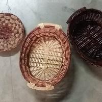 Cestini Vimini