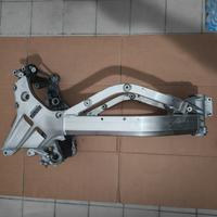 Telaio VFR 750 