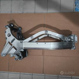 Telaio VFR 750 