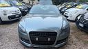 audi-tt-coupe-2-0-tfsi