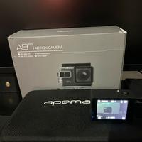 Apeman action cam A87