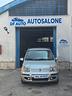 fiat-panda-1-2-emotion